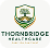 Thornbridge Solutions